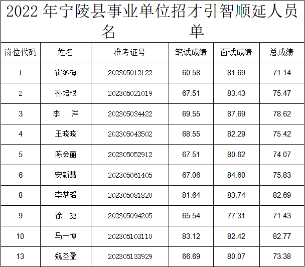 西甲直播1高清在线观看