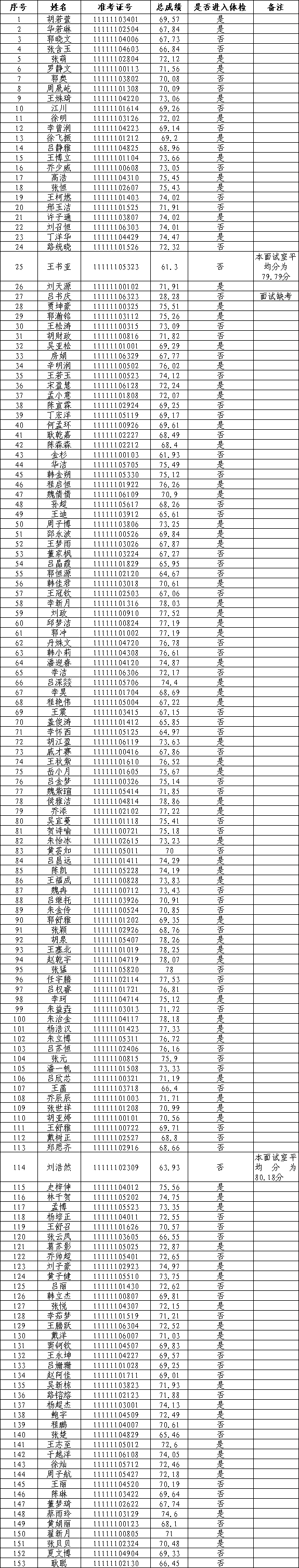 西甲直播1高清在线观看