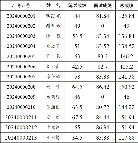 西甲直播1高清在线观看