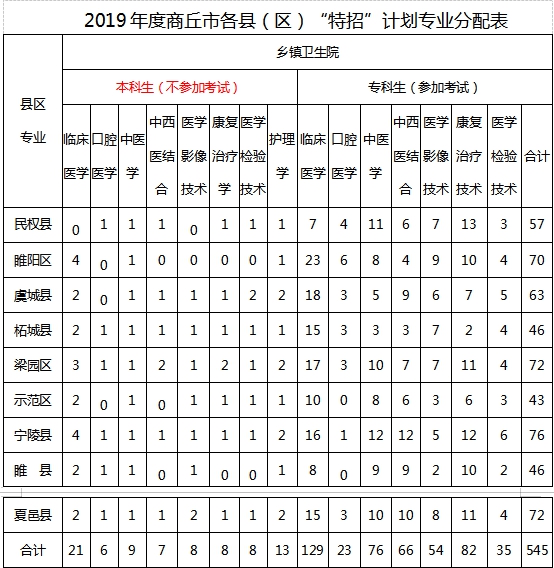 西甲直播1高清在线观看